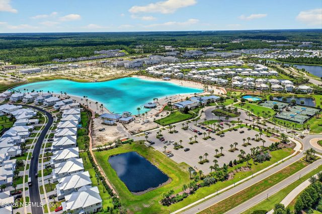 91 TILLOO Court, St. Johns, FL 32259