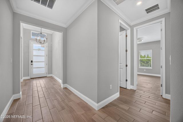91 TILLOO Court, St. Johns, FL 32259