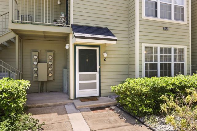 3729 S LAKE ORLANDO PARKWAY 5, Orlando, FL 32808