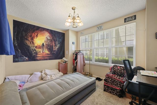 3729 S LAKE ORLANDO PARKWAY 5, Orlando, FL 32808