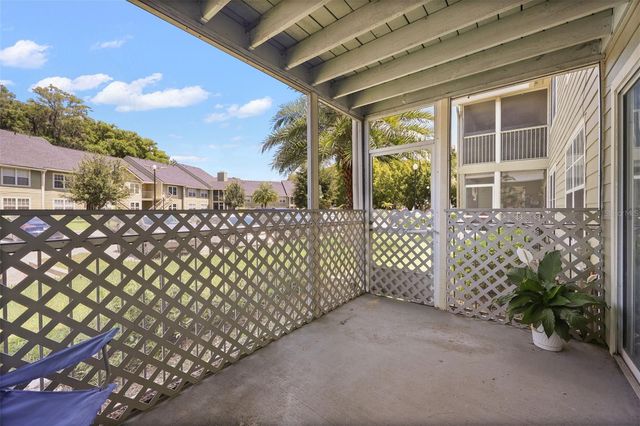 3729 S LAKE ORLANDO PARKWAY 5, Orlando, FL 32808