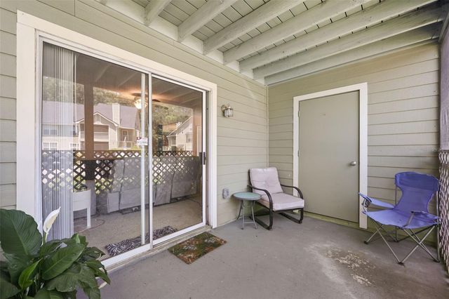 3729 S LAKE ORLANDO PARKWAY 5, Orlando, FL 32808