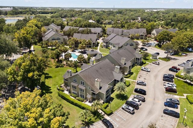 3729 S LAKE ORLANDO PARKWAY 5, Orlando, FL 32808