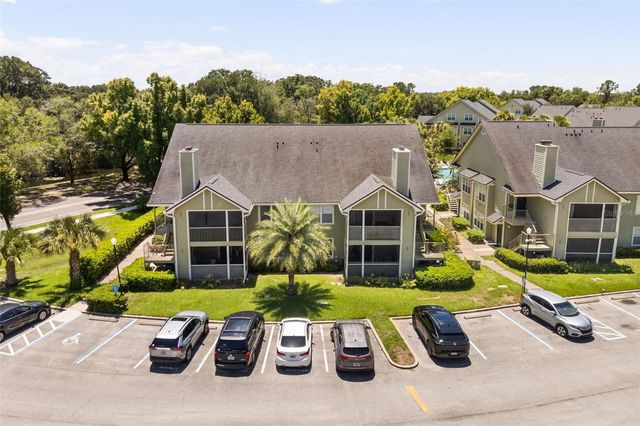 3729 S LAKE ORLANDO PARKWAY 5, Orlando, FL 32808