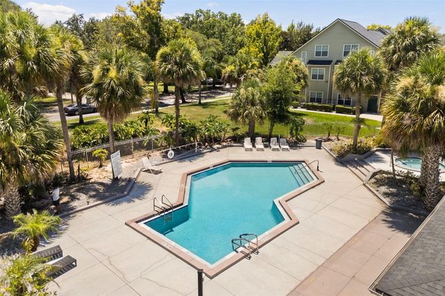 3729 S LAKE ORLANDO PARKWAY 5, Orlando, FL 32808