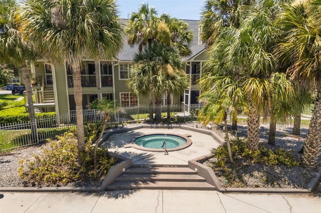 3729 S LAKE ORLANDO PARKWAY 5, Orlando, FL 32808