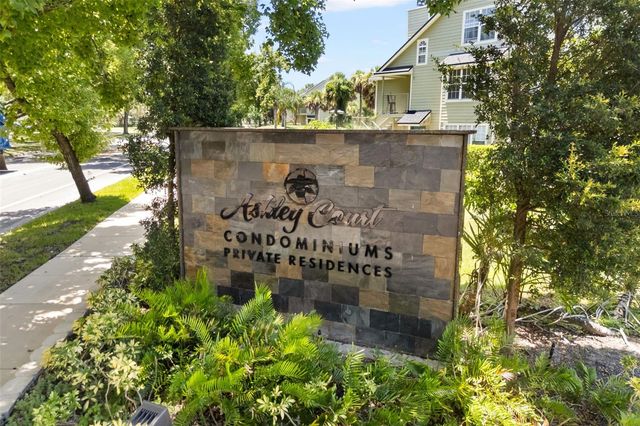3729 S LAKE ORLANDO PARKWAY 5, Orlando, FL 32808