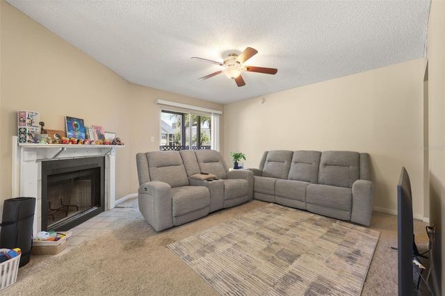 3729 S LAKE ORLANDO PARKWAY 5, Orlando, FL 32808