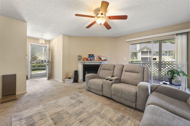 3729 S LAKE ORLANDO PARKWAY 5, Orlando, FL 32808