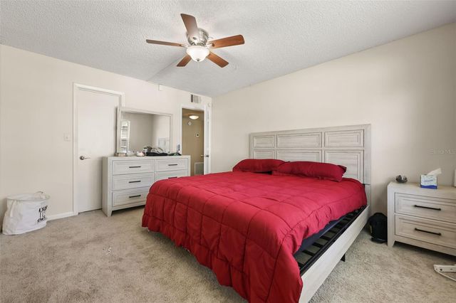 3729 S LAKE ORLANDO PARKWAY 5, Orlando, FL 32808