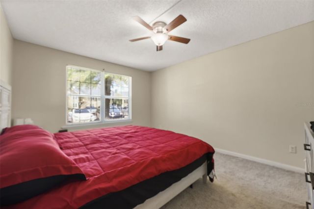 3729 S LAKE ORLANDO PARKWAY 5, Orlando, FL 32808