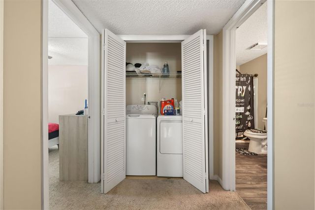 3729 S LAKE ORLANDO PARKWAY 5, Orlando, FL 32808