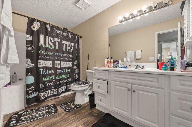 3729 S LAKE ORLANDO PARKWAY 5, Orlando, FL 32808