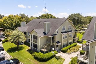 3729 S LAKE ORLANDO PARKWAY 5, Orlando, FL 32808