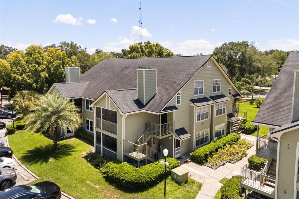 3729 S LAKE ORLANDO PARKWAY 5, Orlando, FL 32808