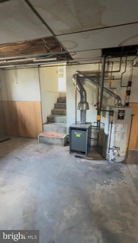 1609 6TH AVE, Folsom, PA 19033