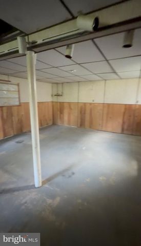 1609 6TH AVE, Folsom, PA 19033