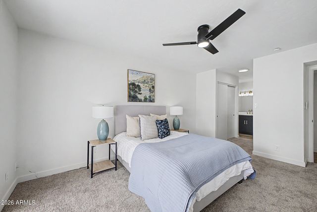 807 W BENTRUP Street, Chandler, AZ 85225