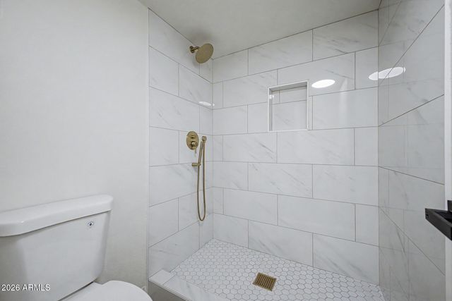 807 W BENTRUP Street, Chandler, AZ 85225