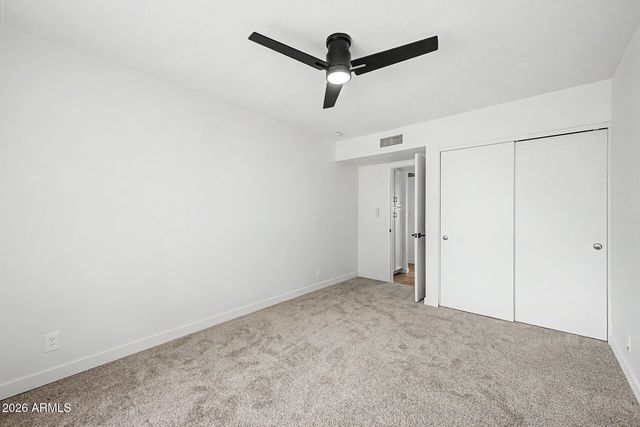 807 W BENTRUP Street, Chandler, AZ 85225