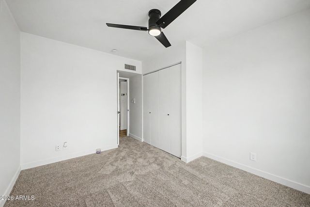 807 W BENTRUP Street, Chandler, AZ 85225