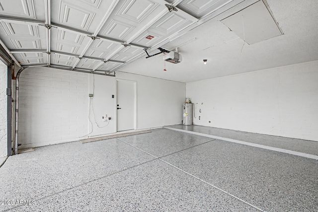 807 W BENTRUP Street, Chandler, AZ 85225