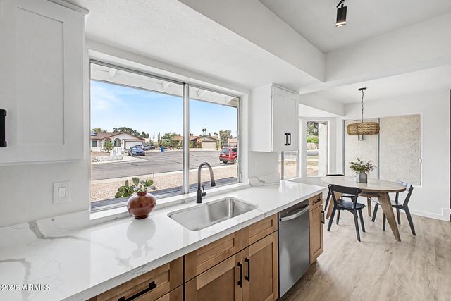 807 W BENTRUP Street, Chandler, AZ 85225