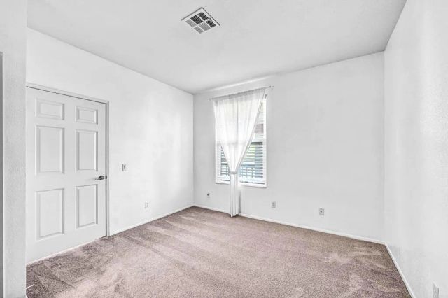 10915 Sabre Hill 364, San Diego, CA 92128
