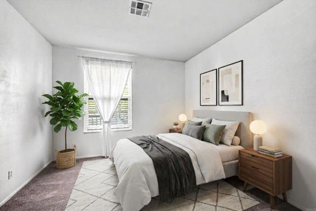 10915 Sabre Hill 364, San Diego, CA 92128