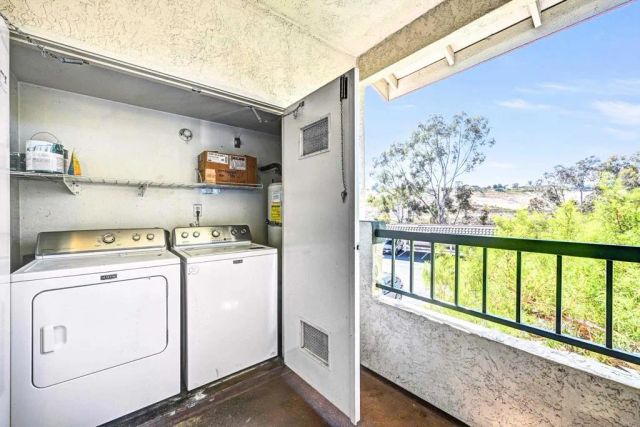 10915 Sabre Hill 364, San Diego, CA 92128