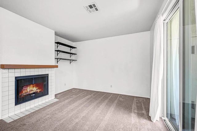 10915 Sabre Hill 364, San Diego, CA 92128
