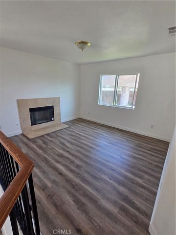 12909 Torch, Baldwin Park, CA 91706
