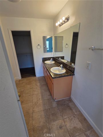 12909 Torch, Baldwin Park, CA 91706