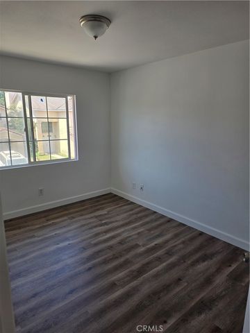 12909 Torch, Baldwin Park, CA 91706