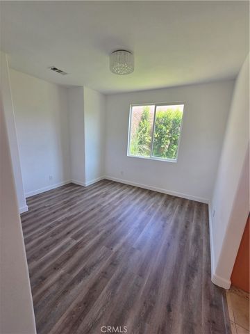 12909 Torch, Baldwin Park, CA 91706