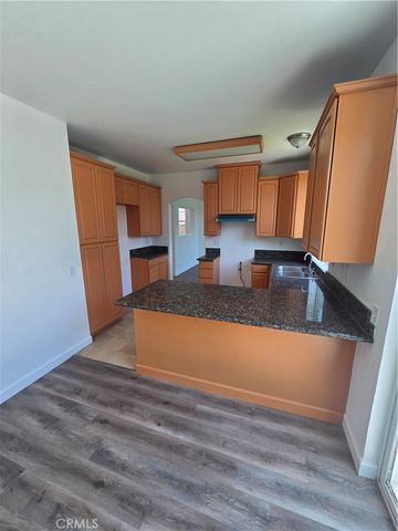 12909 Torch, Baldwin Park, CA 91706