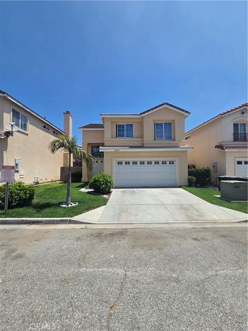 12909 Torch, Baldwin Park, CA 91706