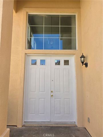 12909 Torch, Baldwin Park, CA 91706
