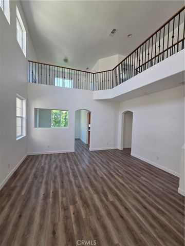 12909 Torch, Baldwin Park, CA 91706
