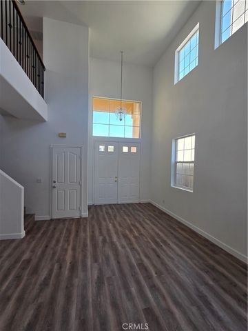 12909 Torch, Baldwin Park, CA 91706