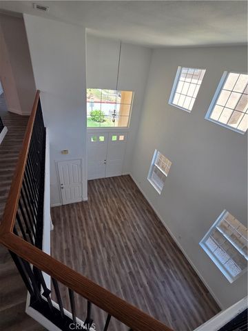 12909 Torch, Baldwin Park, CA 91706