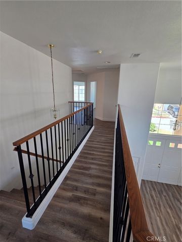 12909 Torch, Baldwin Park, CA 91706