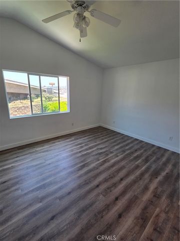 12909 Torch, Baldwin Park, CA 91706