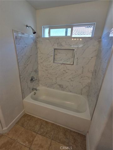 12909 Torch, Baldwin Park, CA 91706