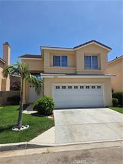 12909 Torch, Baldwin Park, CA 91706