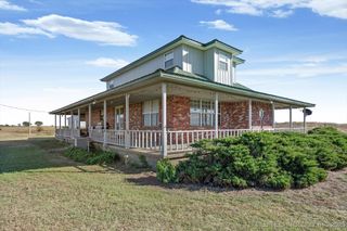 10495 S 426 Road, Inola, OK 74036