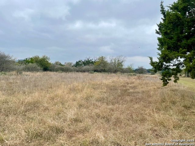 LOT 23 Brown Saddle, Bandera, TX 78003