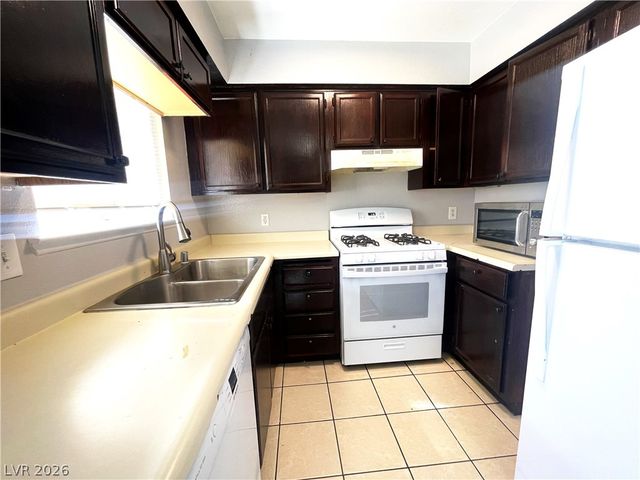 515 Chandler Street, Henderson, NV 89014