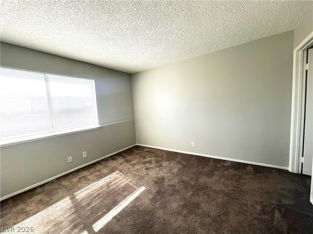 515 Chandler Street, Henderson, NV 89014