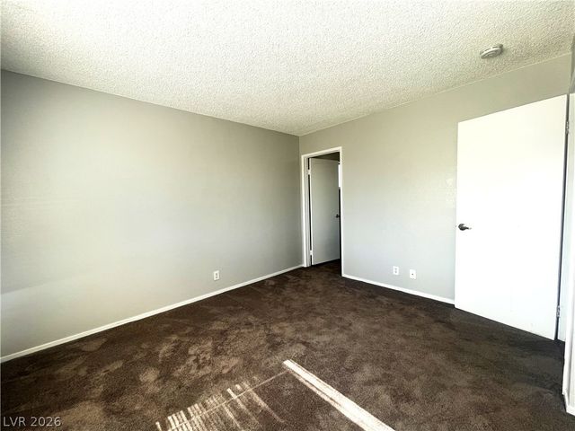 515 Chandler Street, Henderson, NV 89014
